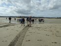 2019-09-28 14-39-04 Circuit l'ile des Ebihens MBo